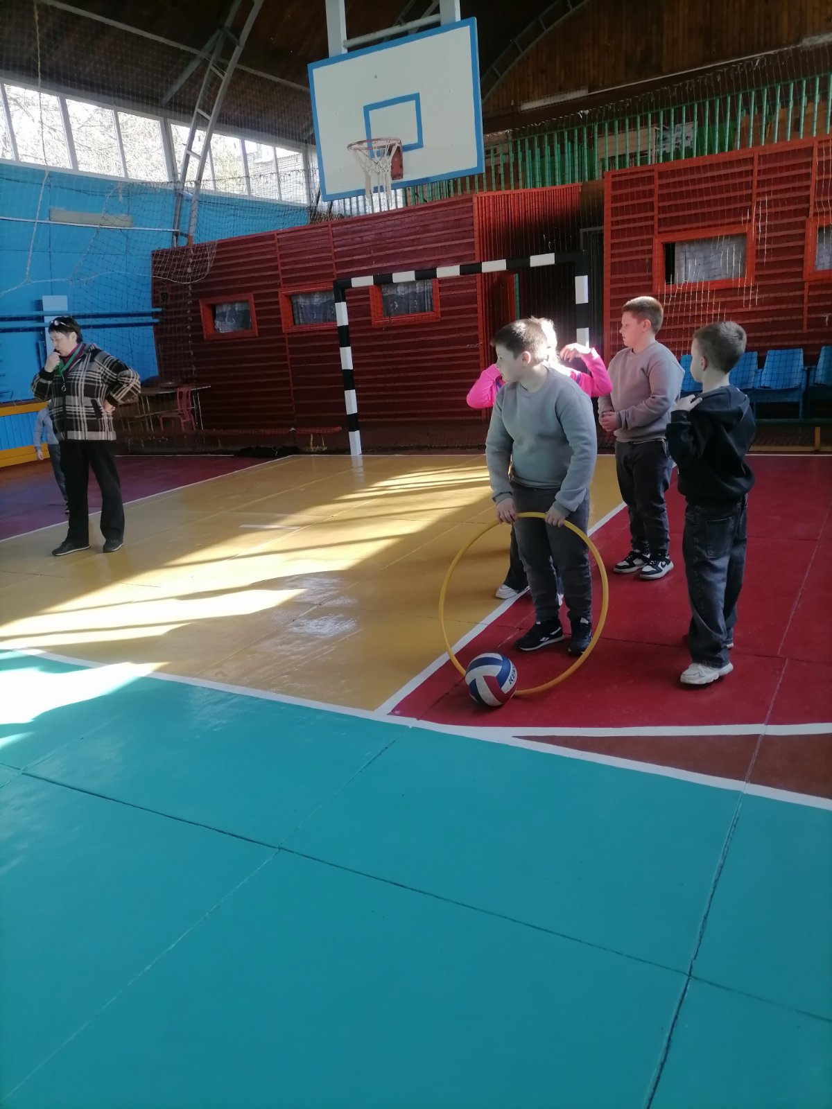 0-02-05-3ea94dbb375ec7393f7c3e3f76b199034f3021b19860ee4bbad3fa490e93e806_2124a5fbde391476_1